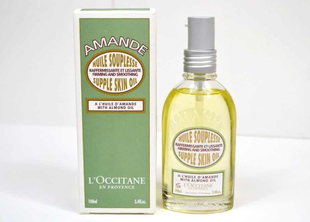 L occitane масло. Локситан масло для тела. Миндальное масло локситан. Миндальное масло для душа l'Occitane.