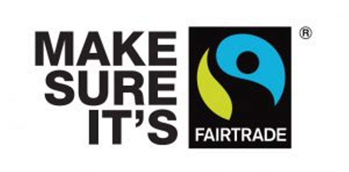 Fair means. Fairtrade. Fair trade logo. Fair trade sign. Fairtrade products в России.